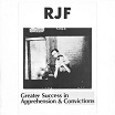 rjf greater success in apprehension & convictions harbinger sound