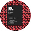 robert hood alpha key m-plant