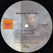 robert owens/mr. fingers i'm strong alleviated