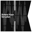 roland kaynsimultan die schachtel