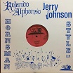rolando alphonso/jerry johnson hornsman style digikiller