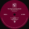 ron trent & chez damier morning factory (dubplate) back to life
