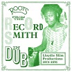 roots from the record smith in dub record smith