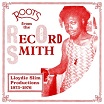 roots from the record smith record smith