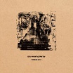 roy montgomery temple iv kranky