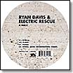 electric rescue walk ryan davis