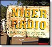 radio niger sublime frequencies