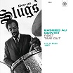 rashied ali quintet first time out: live at slugs 1967 survival records
