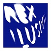 rex ilusivii-selected works 2lp