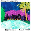 richard from milwaukee-break free + clear water 12