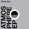 rising sun atmosphere fauxpas musik