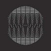 rival consoles odyssey/sonne erased tapes
