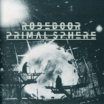 robedoor primal sphere hands in the dark