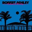 robert ashley automatic writing lovely music