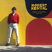 robert rental different voices for you. different colours for me. demos 1980 optimo music