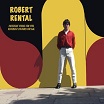 robert rental different voices for you. different colours for me klanggalerie