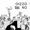 roger doyle oizzo no cacophonic