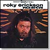 roky erickson gremlins have pictures light in the attic