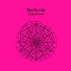 ron geesin-expozoom lp (dark companio