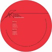 ross 154-fragments ep