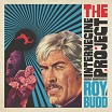 roy budd the internecine project trunk