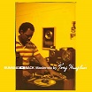 various-running back mastermix by tony humphries 2lp 