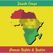 daweh congo human rights & justice jamwax