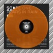 scape one tears in the rain electro records