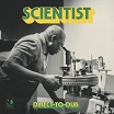 scientist direct-to-dub night dreamer