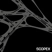 scopex 1998-2000 tresor