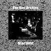 the sea urchins stardust 1972