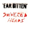 severed heads ear bitten dark entries