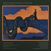 shackleton & six organs of admittance jinxed by being drag city
