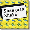 shake shangaan