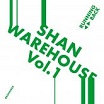 shan warehouse vol 1 running back