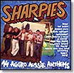 aussie anthems from 1972 to 1979 sharpies 14 aggro
