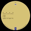 shed applications ilian tape