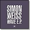 weiss wave simon