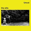 the slits uncut clepto