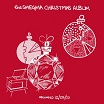 smegma the smegma christmas album alga marghen