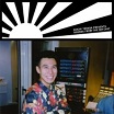 soichi terada sounds from the far east rush hour rss