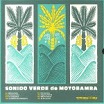 sonido verde de moyobamba analog africa