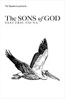 the sons of god electric fauna tapeworm