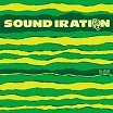 sound iration in dub partial