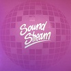 sound stream disco fantasy sound stream