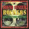 sound system rockers: kingston town 1969-1975 kingston sounds