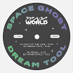 space ghost dream tool peace world