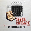 space machine complete space tuning cd box urashima