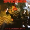 performance spacemen 3