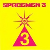 spacemen 3 threebie 3 space age